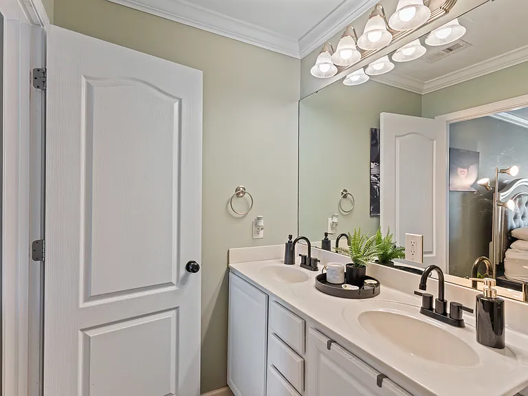126 Ridge Bluff Rd — Photo 20