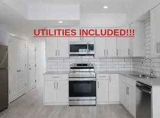 4094 Chappelle Grn SW #1A, Edmonton, AB T6W4M6