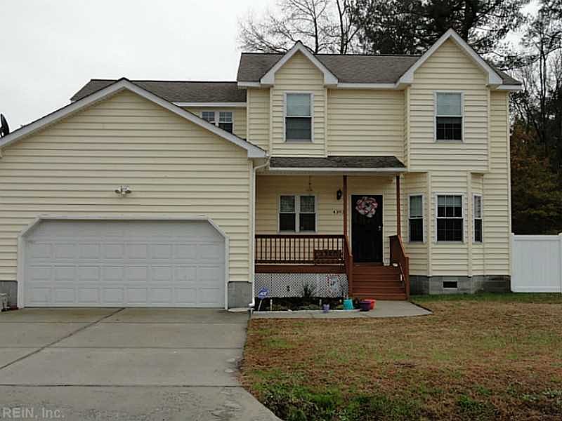 1st image of 4393 Cole Ave