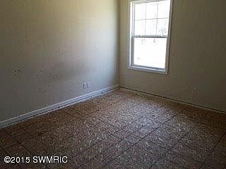5th image of 337 Hazelwood Ct