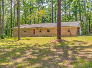 7467 Serna Dr, Tallahassee, FL 32309