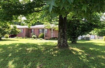 3rd image of 902 Altamaha St