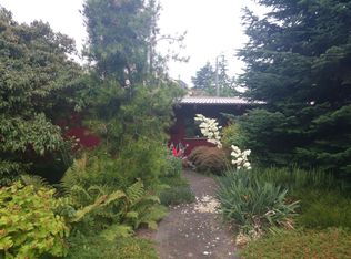 4801 SW Hill St, Seattle, WA 98116