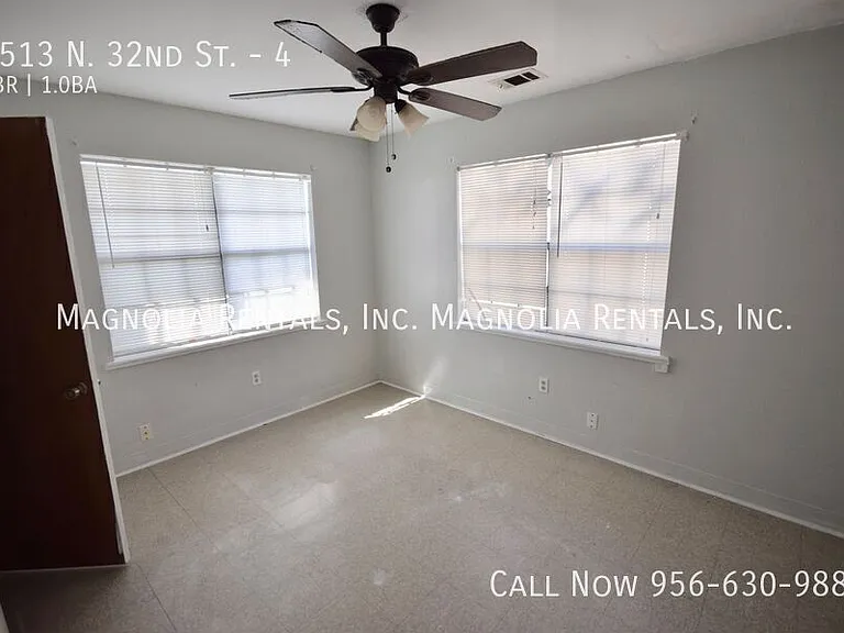 2513 N 32nd St #4 — Photo 9