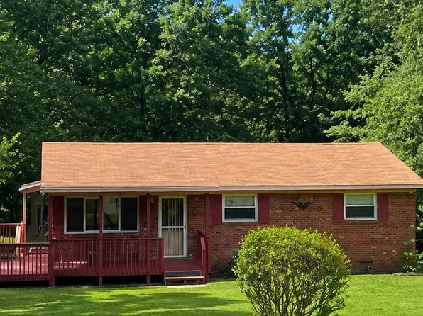 3494 Oakridge Rd, Lancaster, SC 29720