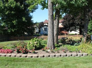 97 Kirkstone Pass, Rochester, NY 14626