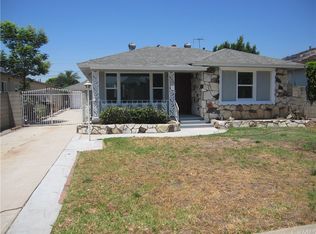 917 Lafayette St, San Gabriel, CA 91776