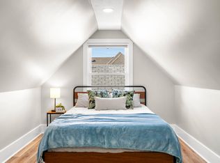 639 Maple St UNIT B, Columbus, IN 47201