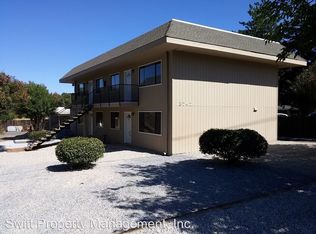 3747 Churn Creek Rd APT 3, Redding, CA 96002