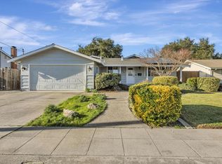 7508 San Sabana Rd, Dublin, CA 94568