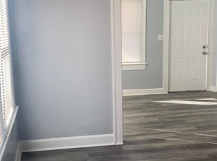 15 N Riley Ave, Indianapolis, IN 46201