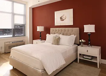 Sold by Imagine Living