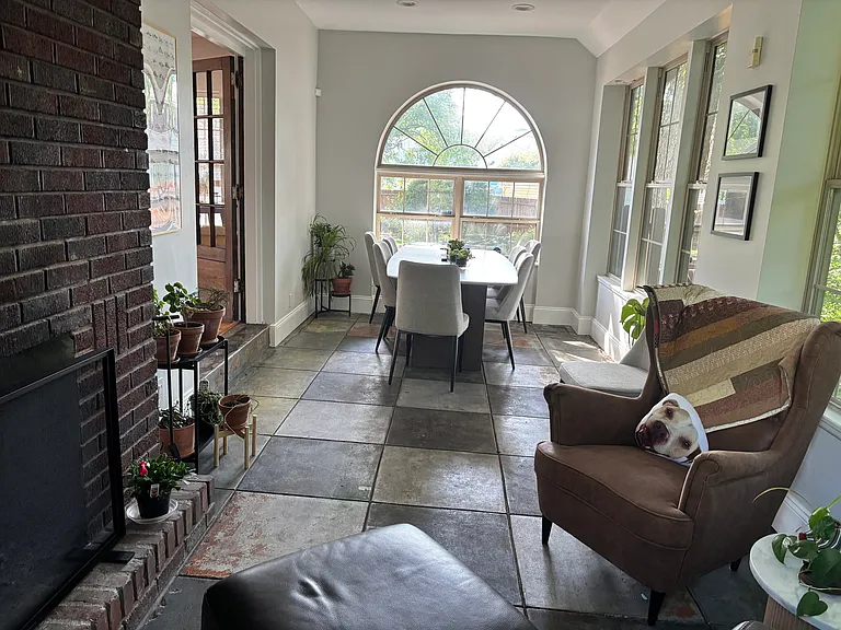 131 N Nelson Rd — Photo 11