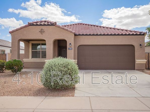 2403 E Alida Trl