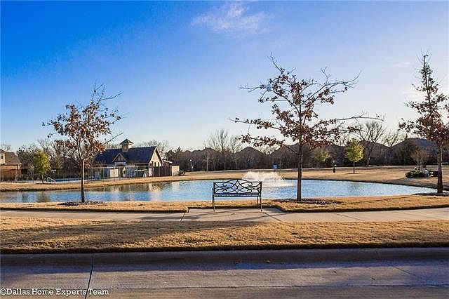 1st image of 5416 Mesquite Dr