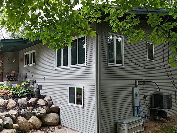 5th image of 22605 State Road 35