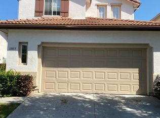 11855 Westview Pkwy, San Diego, CA 92126