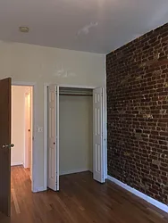 Rented by Jason A Moore, LREB