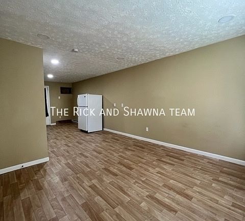 4th image of 1315 Logan Ave NW #7