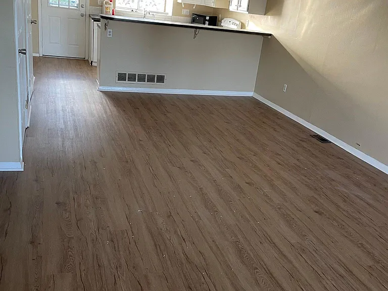 17125 E Chenango Ave #C — Photo 16
