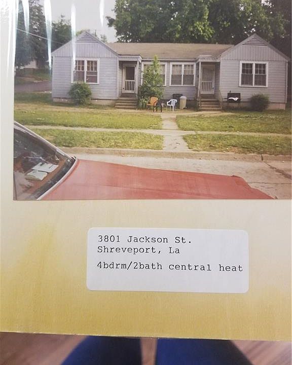 1st image of 3801 Jackson St