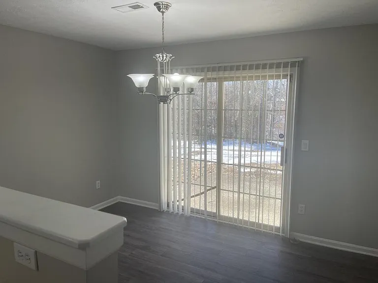 3013 Northern Falcon Ridge Dr — Photo 14