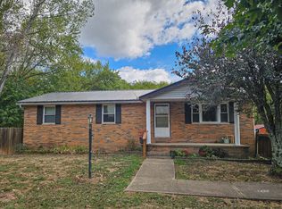 2235 Graham School Rd, Gallipolis, OH 45631