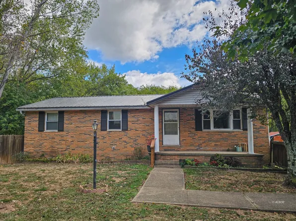 2235 Graham School Rd, Gallipolis, OH 45631