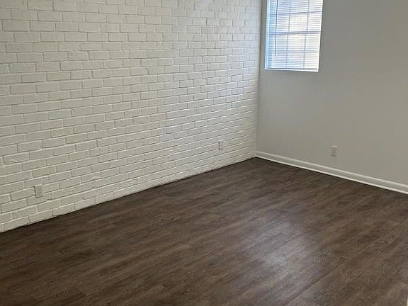 2nd image of 710 W McNeese St APT 13