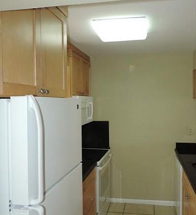 5th image of 6225 SW 136th Ct APT C106