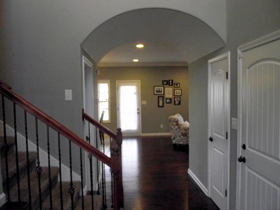 5th image of 1266 Snowball Ln