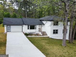 3950 Veracruz Ct, Decatur, GA 30034