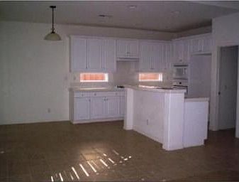 4th image of 13350 San Antonio Ave