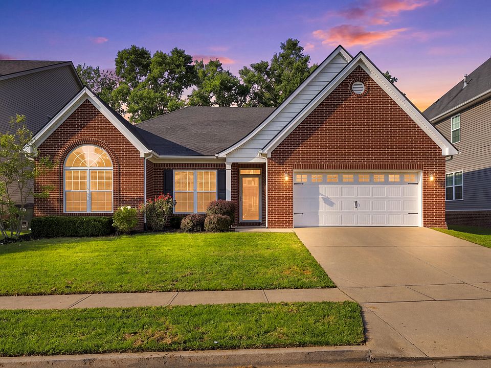 1st image of 335 Manitoba Ln