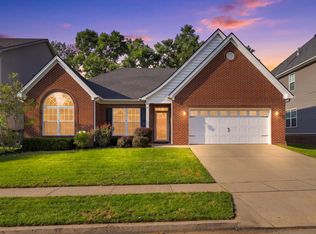 335 Manitoba Ln, Lexington, KY 40515