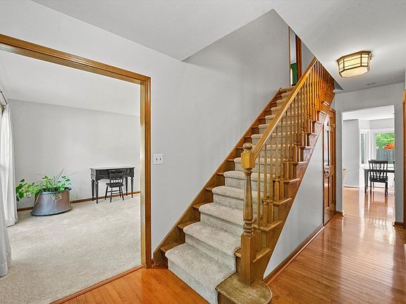 4th image of 2148 Cherrywood Cir