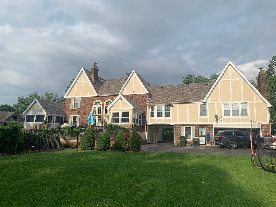 2S110 Willow Creek Dr, Elburn, IL 60119 Zillow