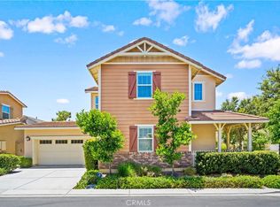 222 Compass, Irvine, CA 92618