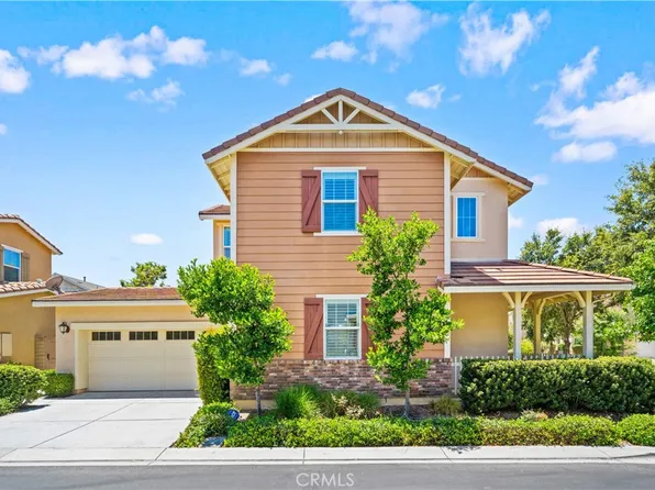 222 Compass, Irvine, CA 92618