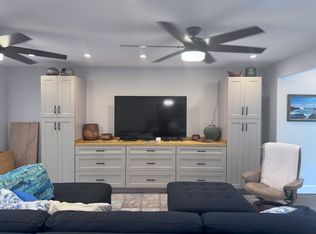 575 Keolu Dr APT C, Kailua, HI 96734