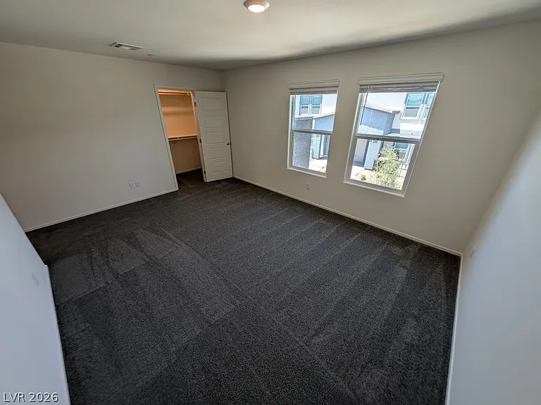 7377 Joanna Brook St — Photo 11