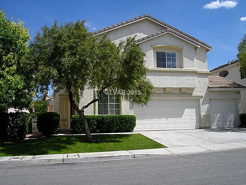 1st image of 2565 Hitchcock St