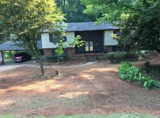 87 Simpson Dr NE, Kennesaw, GA 30144