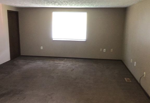 4th image of 1211 Hilltop Cir APT 306