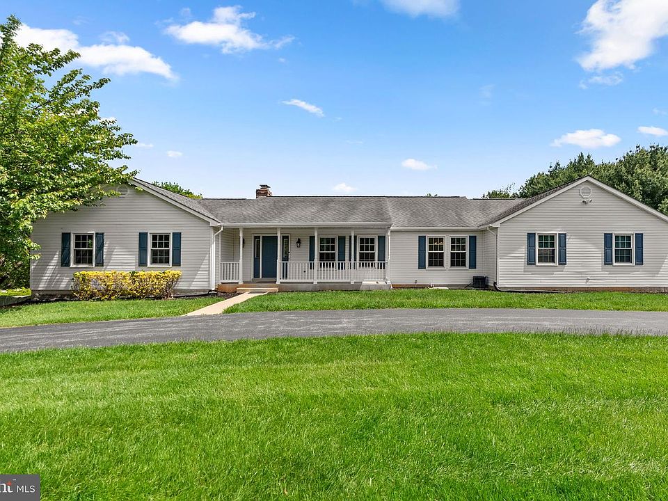 1st image of 17513 Country View Way
