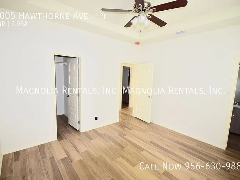4005 Hawthorne Ave #4 — Photo 10