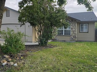 244 Boardwalk Way, Middleton, ID 83644