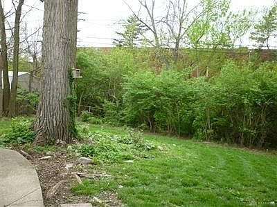 4th image of 3105 Sudbury Dr