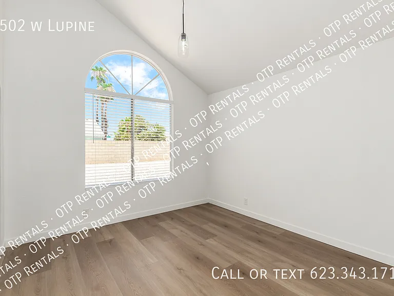 6502 W Lupine Ave — Photo 39