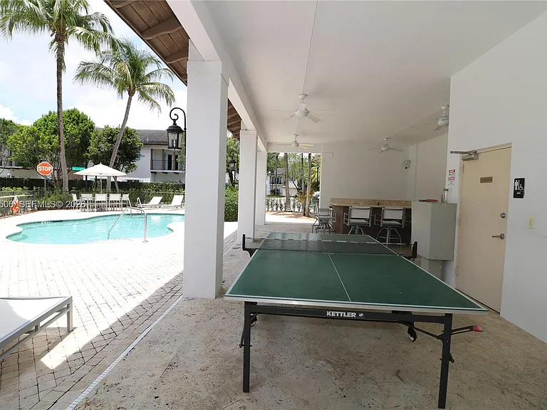 7961 SW 110th Ter — Photo 50